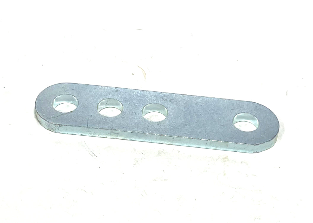 REV 4-Hole Bracket