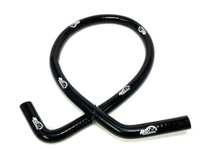 REV Silicone Radiator Hose