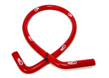 Load image into Gallery viewer, REV Silicone Radiator Hose
