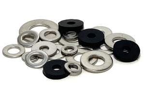 Washer Packs