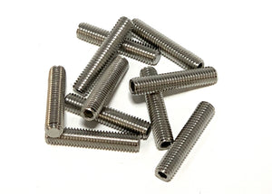 4T Engine Mount Stud Packs