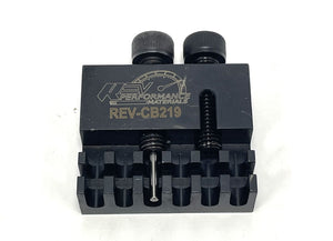 REV 219 Chain Breaker