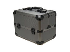 REV Toolbox
