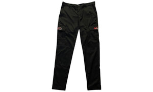 REV Trousers