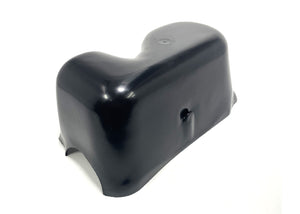 Airbox Rain Cover