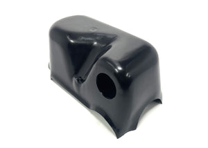 Airbox Rain Cover