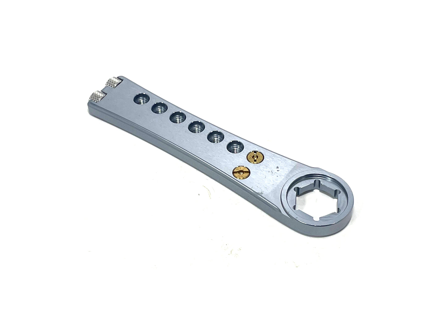 Carburetor Tool