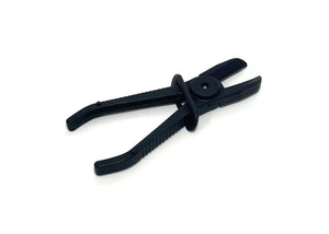 Water Pipe Pinch Tool