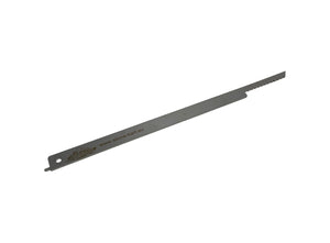 Chain Measurement Tool
