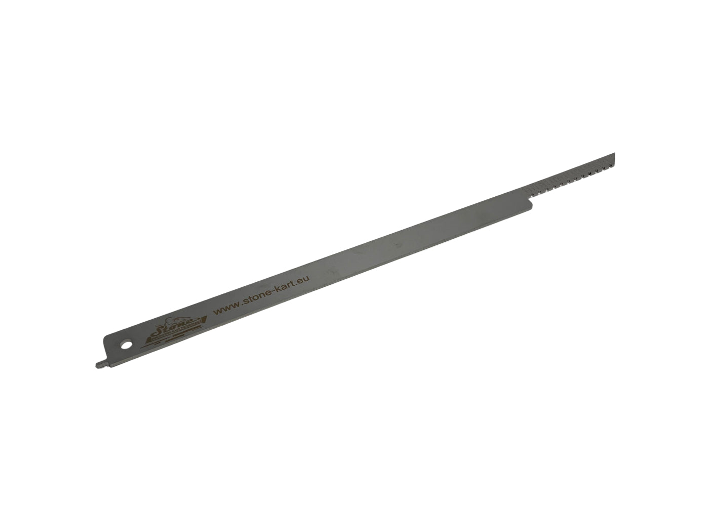 Chain Measurement Tool