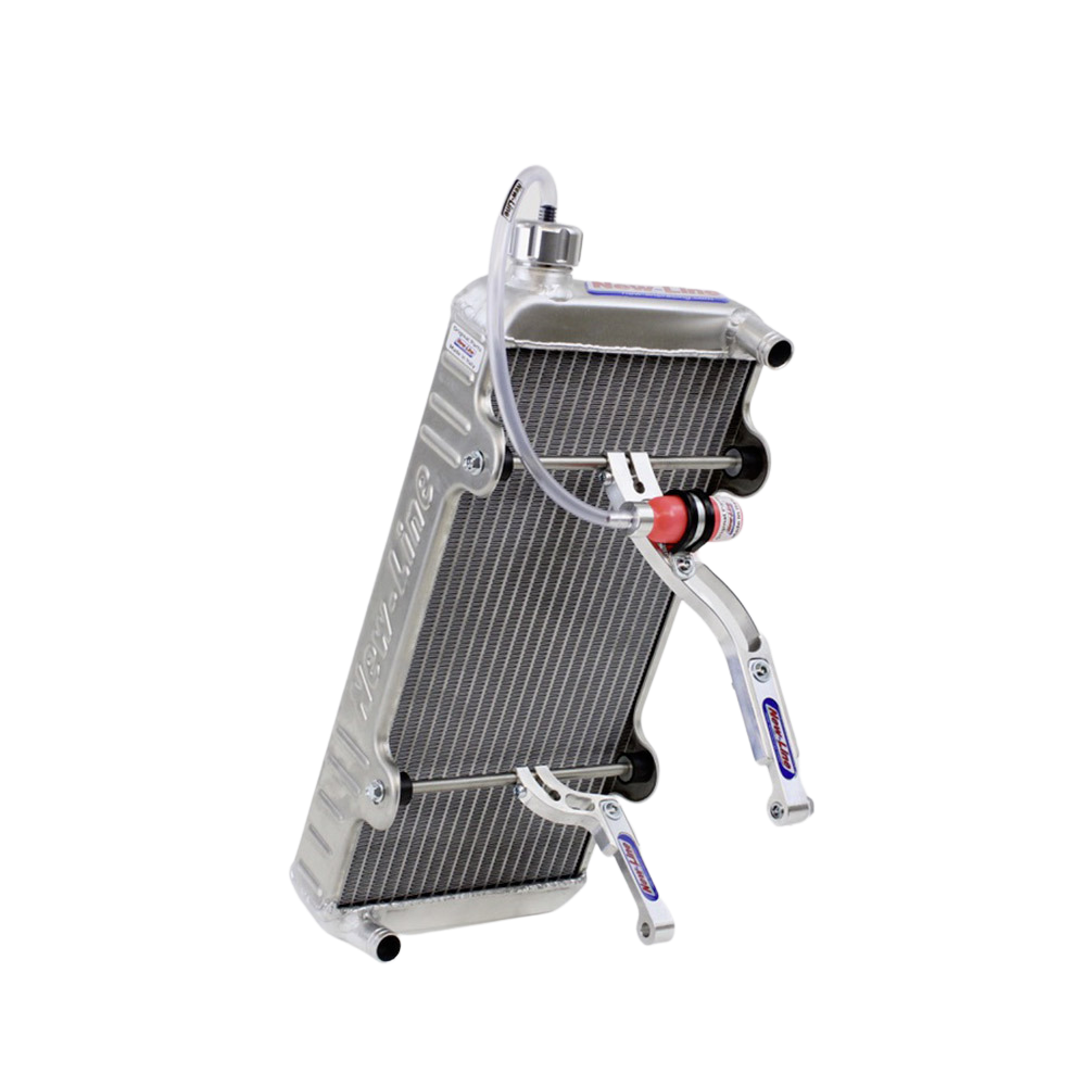 RADIATOR R-OK