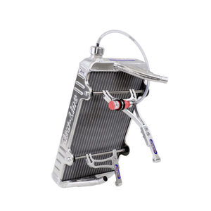 RADIATOR RS MAX