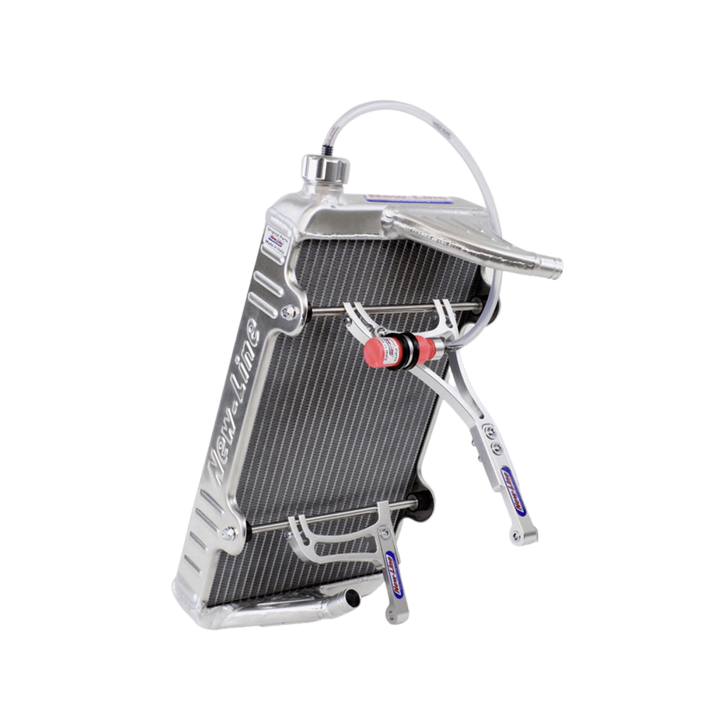 RADIATOR RS MAX