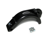 Load image into Gallery viewer, PKT Rotax Chain Guard
