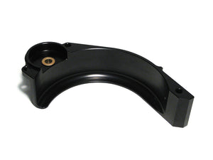 PKT Rotax Chain Guard