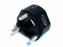 Load image into Gallery viewer, PKT 40mm x 35mm Hub
