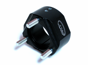 PKT 40mm x 35mm Hub