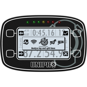UniGo One -  Kit 1