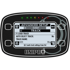 UniGo One - Kit 3