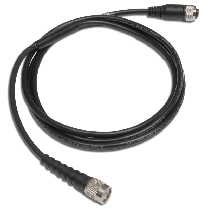 UniGo 1T Patch Cable, H20